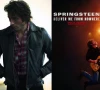 jeremy allen white channels bruce springsteen in first trailer for deliver me from nowhere biopic jeremy allen white channels bruce springsteen in first trailer for deliver me from nowhere biopic