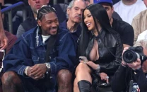 cardi b s nails just announced her relationship status cardi b s nails just announced her relationship status