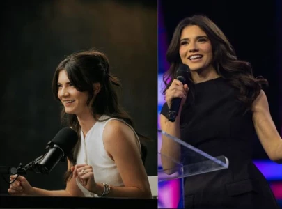 brett cooper joins fox news as contributor bringing gen z perspective to network s lineup brett cooper joins fox news as contributor bringing gen z perspective to network s lineup