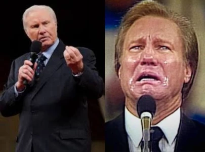televangelist jimmy swaggart dies at 90