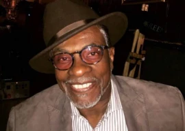 veteran actor keith david breaks down over hollywood milestone veteran actor keith david breaks down over hollywood milestone