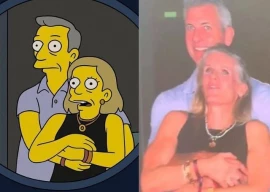 did the simpsons predict andy byron and kristin cabot s coldplay kiss cam moment did the simpsons predict andy byron and kristin cabot s coldplay kiss cam moment
