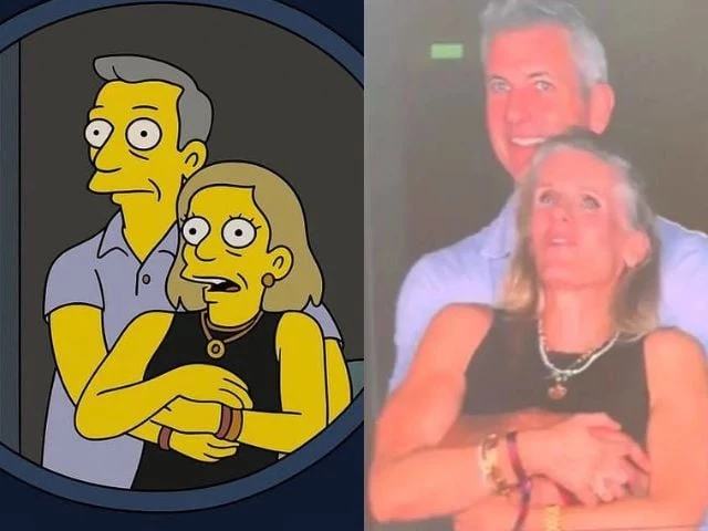 x x