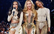 beyonc closes cowboy carter tour with destiny s child reunion beyonc closes cowboy carter tour with destiny s child reunion