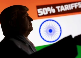 trump s 50 tariffs on india pakistan s big break trump s 50 tariffs on india pakistan s big break