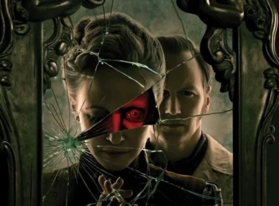 conjuring last rites earns 187m global debut second biggest horror opening ever conjuring last rites earns 187m global debut second biggest horror opening ever