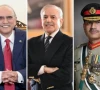 president asif zardari pm shehbaz sharif and field marshal asim munir