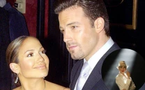 jennifer lopez credits ben affleck for kiss of the spider woman despite divorce jennifer lopez credits ben affleck for kiss of the spider woman despite divorce