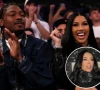 cardi b s baby daddy stefon diggs sued by ex girlfriend mulan hernandez