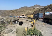 explained pakistan afghanistan border conflict explained pakistan afghanistan border conflict