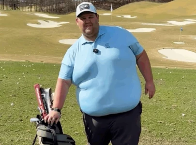 barstool golf personality cody franke dies at 31