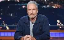 did jon stewart just renew the daily show for another year did jon stewart just renew the daily show for another year