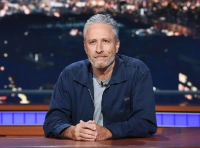 did jon stewart just renew the daily show for another year did jon stewart just renew the daily show for another year