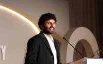 jay shetty urges hollywood to embrace faith and spirituality in storytelling