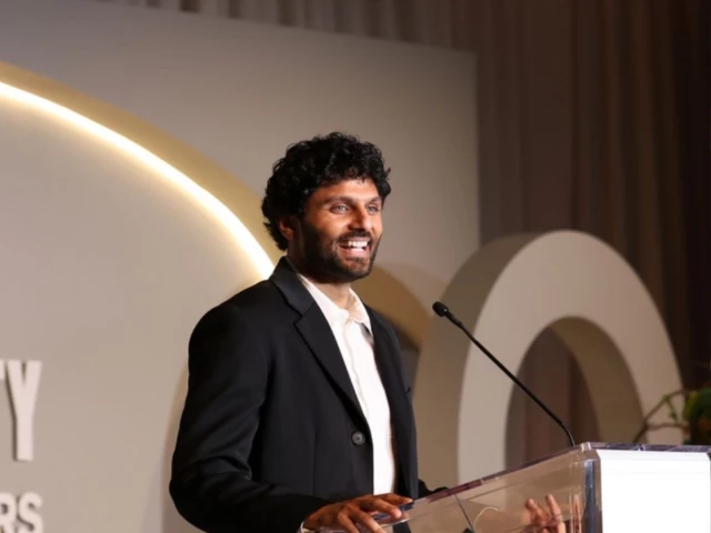 photo instagram jayshetty photo instagram jayshetty