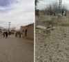 explosion near wana kills afghan girl injures boy explosion near wana kills afghan girl injures boy