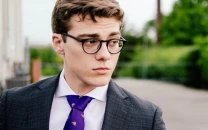 lane v rogers digital creator and performer passes away at 31