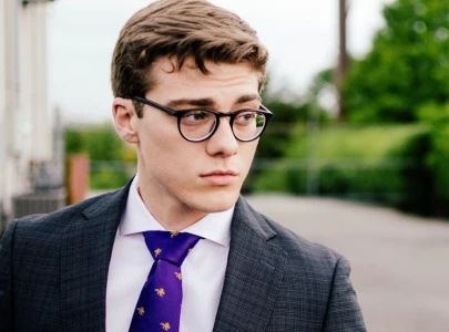 lane v rogers digital creator and performer passes away at 31