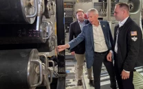 us flies nuclear microreactor in first airlift demo for rapid nuclear deployment us flies nuclear microreactor in first airlift demo for rapid nuclear deployment