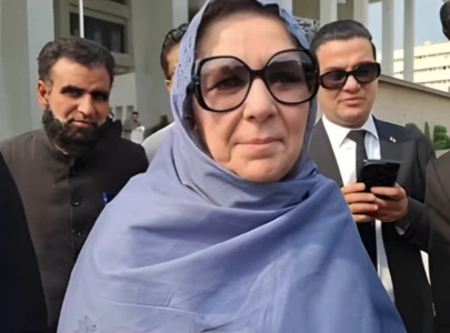 nccia summons imran s sister noreen niazi for controversial remarks on maarka e haq nccia summons imran s sister noreen niazi for controversial remarks on maarka e haq