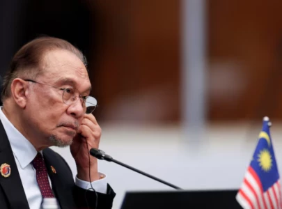 malaysia pm informs parliament of plot to destabilise government malaysia pm informs parliament of plot to destabilise government