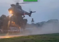 us ecuador take action to combat ecuadorian drug trafficking rings