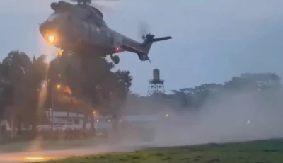 us ecuador take action to combat ecuadorian drug trafficking rings