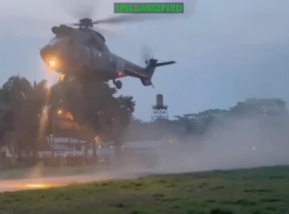 us ecuador take action to combat ecuadorian drug trafficking rings