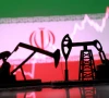 americans hit with record gasoline prices