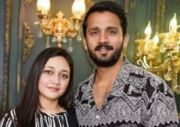 rajab butt addresses backlash amid separation from eman fatima rajab butt addresses backlash amid separation from eman fatima