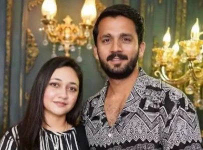 rajab butt addresses backlash amid separation from eman fatima