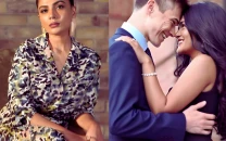 celebrities groove at iffat umar s daughter s dholki event after eid celebrations