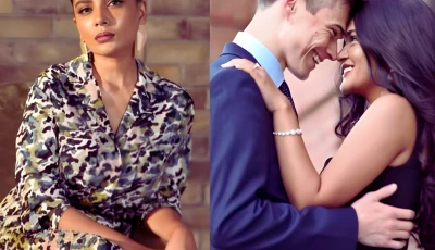 photo galaxylollywood facebook