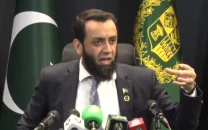 tarar accuses pti imran khan s sons of harming pakistan s economic and national interests tarar accuses pti imran khan s sons of harming pakistan s economic and national interests