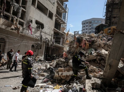 israel launches fresh strikes on lebanon after huge attacks jeopardise truce israel launches fresh strikes on lebanon after huge attacks jeopardise truce