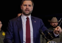 us vice president jd vance april 15 2026 photo anadolu agency