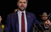 trump seeking grand bargain with iran jd vance