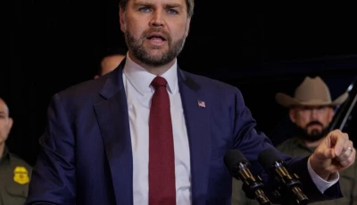 us vice president jd vance april 15 2026 photo anadolu agency
