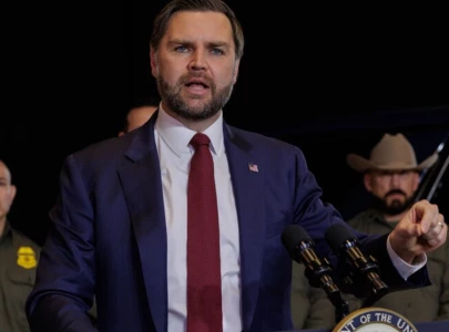 trump seeking grand bargain with iran jd vance