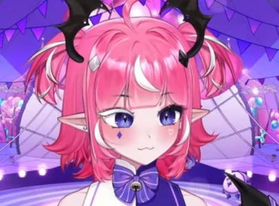 vtuber camila shares devastating family tragedy