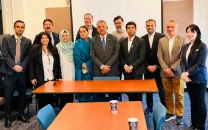 pakistan envoy to us says islamabad committed to diplomacy regional stability