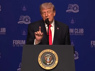 trump says us navy acting like pirates to carry out naval blockade of iranian ports