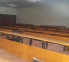 comsats campus faces shutdown over lack of funds