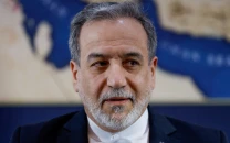 iran fm says tehran has no trust in us despite openness to serious negotiations