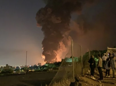 iran and us trade air strikes after trump dismisses report of hormuz deal iran and us trade air strikes after trump dismisses report of hormuz deal