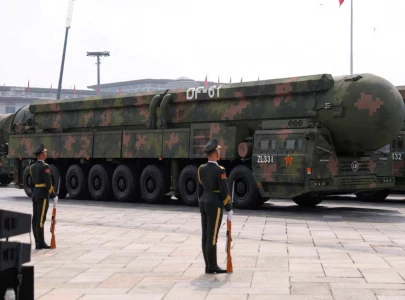 pentagon chief sounds alarm over china s buildup urges allies to boost defence spend pentagon chief sounds alarm over china s buildup urges allies to boost defence spend