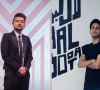 photo asim abbasi r and mo azmi l instagram photo asim abbasi r and mo azmi l instagram