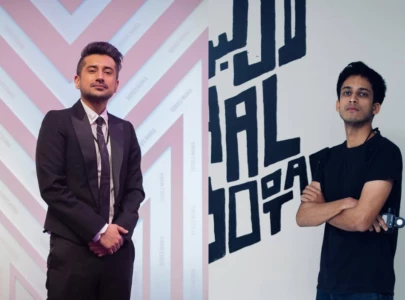 asim abbasi mo azmi reshape netflix s a good girl s guide to murder asim abbasi mo azmi reshape netflix s a good girl s guide to murder
