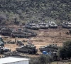 israeli milltary personnel photo anadolu agency