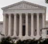 us sc snubs bid to revive plea deal for 9 11 mastermind